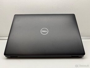 Dell Latitude 5400 14" i5-8365U/16GB/512GB/FHD/IPS/ZAR12m - 8