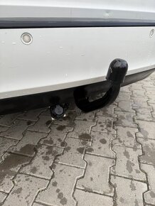 ✅Škoda octavia II 1.9tdi - 8