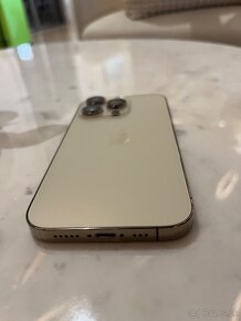 iPhone 14 PRO GOLD 128 GB - - 8