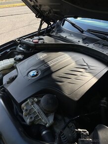 BMW 435i RWD VÝMENA/PREDAJ - 8