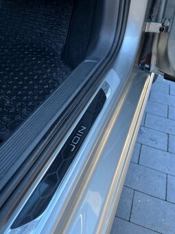 VW Golf 7,5 TDI DSG Webasto r.v 2019 - 8