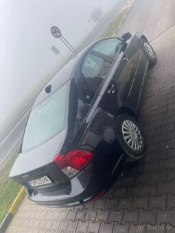 Volvo s40 1.6 80kw - 8