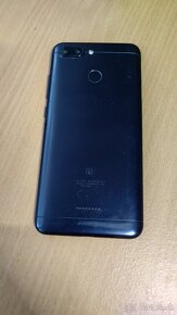 Xiaomi Redmi 6 64 GB - 8