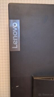 All-in-one-Lenovo - 8