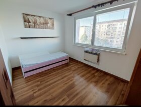 1,5 izbový byt - 8