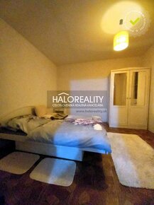 HALO reality - Predaj, štvorizbový byt Brezová pod Bradlom - - 8