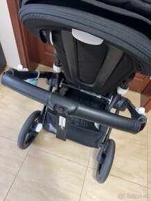 Bugaboo FOX 2 - 8