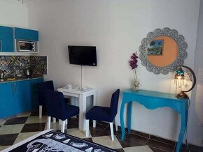 Apartman centrum Hurghady - 8