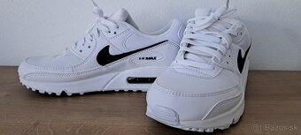 Nike Air Max 90 39 - 8