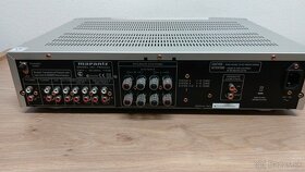 Marantz PM 5003 - 8