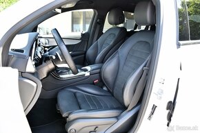 Mercedes-Benz_GLC_kupé_220d AMG_LINE_4MATIC_194k_SR_2020 - 8