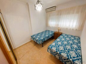 Apartman na juhu slnecneho spanielska - 8