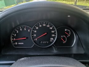 Suzuki Grand Vitara 2.0 HDi 4x4 - 8