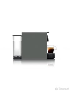 Krups nespresso kávovar - 8