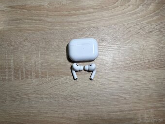 Apple airpods pro 2 - 8