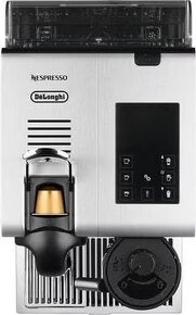 kávovar De'Longhi Lattissima Pro - 8