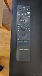 Harman kardon BDS575 - 8