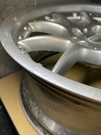 BBS RK502 R18 BMW - 8