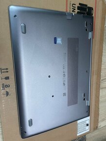 HP ZBook 14u G5 ,I7 , 1TB NVMe , dotykovy - 8