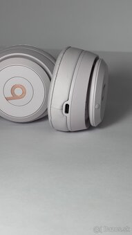 Beats Solo 4 Slúchadla Headphones - 8