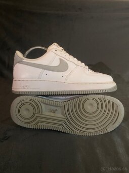 Nike air force 1 - 8