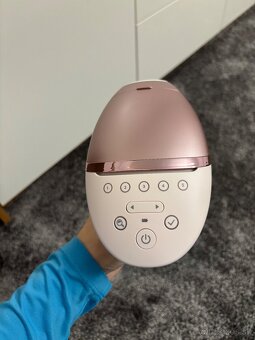 Philips Lumea 9000 - 8