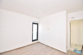 ☀ Rogoznica(HR) – Luxusný apartmán 101m2 s výhľadom na more  - 8