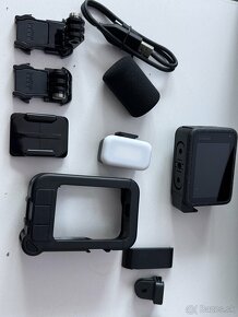 GoPro HERO12 Black Creator Edition - 8