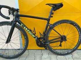 S-WORKS TARMAC - 8