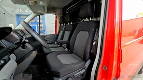 Volkswagen Crafter 2.0tdi 103kw DSG - 8