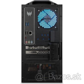 ACER Predator Orion 3000 - 8