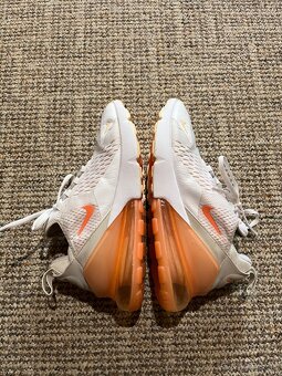 Nike Air Max 270 - 8