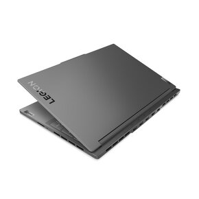 Lenovo Legion Slim 7 16IRH8-Core i7-13700H-32GB-1TB-RTX4060 - 8