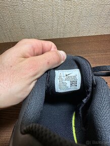 Dámske sneakers Nike Air Max Bolt (44 EU) - 8