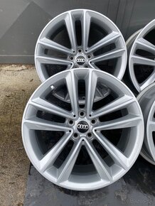 ✅ R19 ®️ Bmw Audi 5x112 ET25 ✅ Bmw G11 / Audi A5 A7 atd - 8