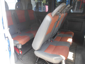 FIAT DUCATO 9-MIEST - 8