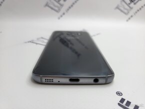 Samsung Galaxy S7 32GB (Repasovaný) Nová baterka +ZÁRUKA - 8