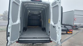 Iveco Daily L4H2 - 8