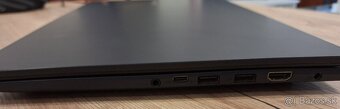 Asus Vivobook M1502 - 8