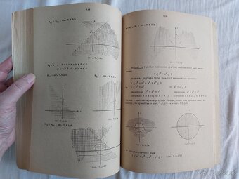 Matematika - požiadavky z matematiky pre štúdium na VŠE - 8