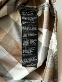 Pánska,kvalitná polo košeľa HARLEY Davidson - veľkosť XL - 8