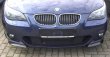 M-Paket M5 Bmw 5 E60 E61 podspoiler naraznik - 8