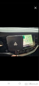 Android auto wirelles adaptér - 8