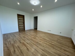 2 izb byt - 54 m2 - Košice Terasa - úplne nová rekonštrukcia - 8