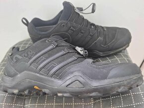 Adidas terrex - 8