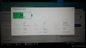 T490 - 16 GB RAM - 256 GB SSD - stav nového - ZÁRUKA 11/2023 - 8