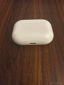 Airpods Pro 1. generacia - 8