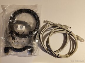 Raspberry Pi 3B+ sada (ultimate kit) - 8