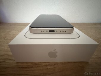 iPhone 13 mini - 8