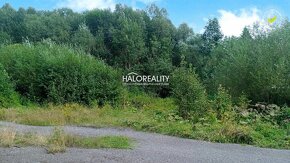 HALO reality - Predaj, priemyselný pozemok   3035 m2 Liptovs - 8